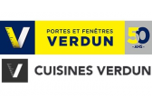 Portes et fenêtres Verdun / Cuisines Verdun Portes et fenêtres Verdun / Cuisines Verdun